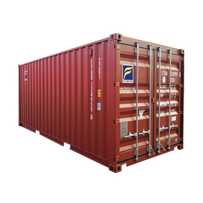 20FT Container