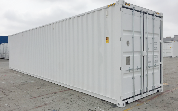https://www.dfichk.com/uploads/image/20220407/15/40-ft-open-side-container-2.png