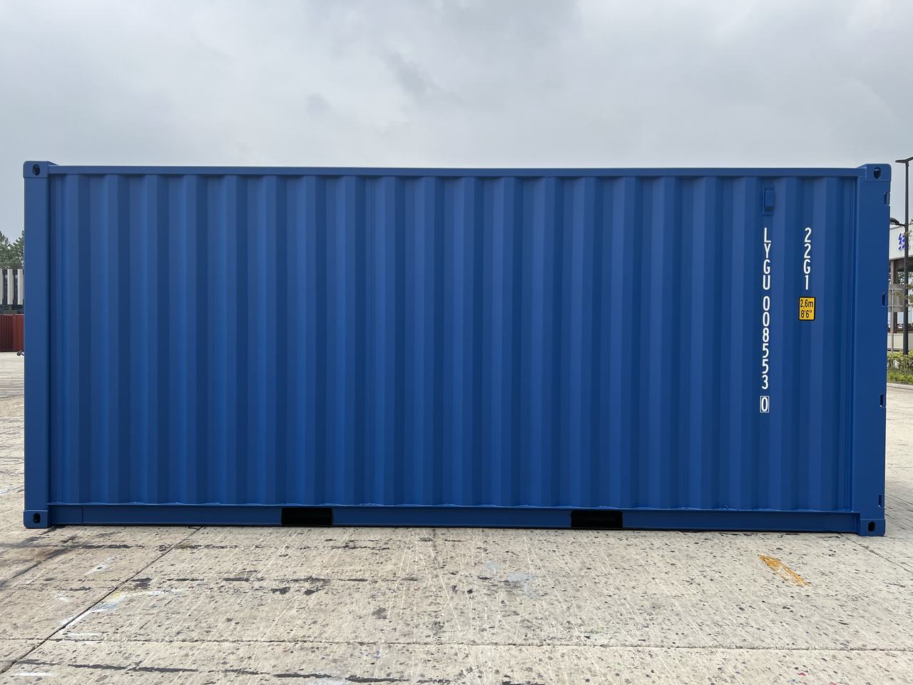 Insulated Shipping Containers: Definition, Types & Best Prices